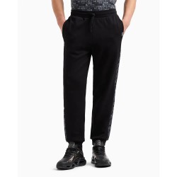 анцуг,мъжки,панталони,ea7,emporio,armani,7m000216,af12660,sweat,pants,black,(black)
