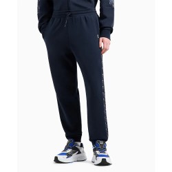 анцуг,мъжки,панталони,ea7,emporio,armani,7m000216,af12660,sweat,pants,blue