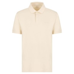 мъжки,блузи,с,яка,ea7,emporio,armani,7m000228,af10373,short,sleeve,polo,beige
