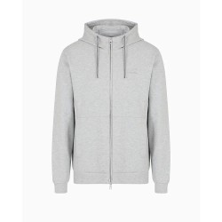 блуза,мъжки,пуловери,ea7,emporio,armani,7m000231,af13512,full,zip,sweatshirt
