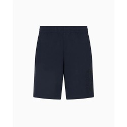 къси,панталони,мъжки,панталони,ea7,emporio,armani,7m000232,af13512,shorts,blue,(blue,ub102)