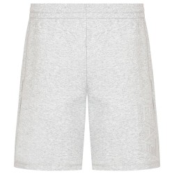 къси,панталони,мъжки,панталони,ea7,emporio,armani,7m000232,af13512,shorts,grey