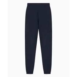 анцуг,мъжки,панталони,ea7,emporio,armani,7m000233,af13512,sweat,pants,blue,ub102,(blue)