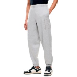 анцуг,мъжки,панталони,ea7,emporio,armani,7m000233,af13512,sweat,pants,grey