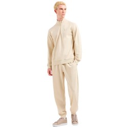 анцуг,мъжки,анцузи,ea7,emporio,armani,7m000234,af13512,tracksuit,beige,(beige,u1079)
