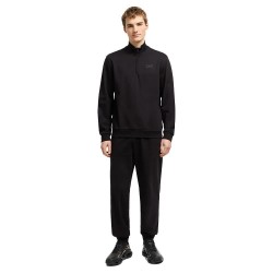 анцуг,мъжки,анцузи,ea7,emporio,armani,7m000234,af13512,tracksuit,black,uc001,(black)