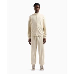 анцуг,мъжки,анцузи,ea7,emporio,armani,7m000235,af13512,tracksuit,beige,u1079,(beige)