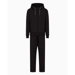 анцуг,мъжки,анцузи,ea7,emporio,armani,7m000236,af13512,tracksuit,black,(black,uc001)