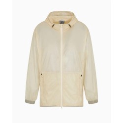 яке,мъжки,якета,ea7,emporio,armani,7m000238,af13407,bomber,jacket,beige