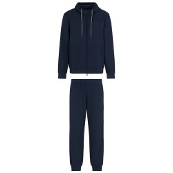 анцуг,мъжки,анцузи,ea7,emporio,armani,7m000243,af10377,tracksuit,blue,(blue,ub102)