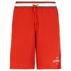 къси,панталони,мъжки,панталони,ea7,emporio,armani,7m000253,af13509,shorts,orange