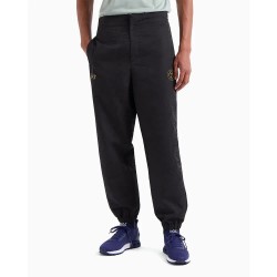 анцуг,мъжки,панталони,ea7,emporio,armani,7m000264,af13722,sweat,pants,black
