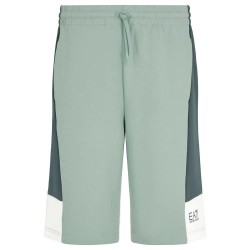къси,панталони,мъжки,панталони,ea7,emporio,armani,7m000280,af12660,shorts,green,(light,blue,azure)