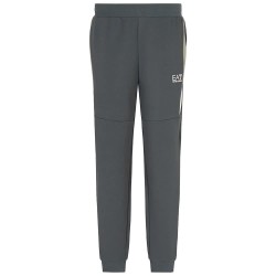 анцуг,мъжки,панталони,ea7,emporio,armani,7m000281,af12660,sweat,pants,grey,(grey,u8109)