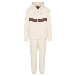 анцуг,мъжки,анцузи,ea7,emporio,armani,7m000283,af12660,tracksuit,beige,(beige)