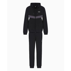 анцуг,мъжки,анцузи,ea7,emporio,armani,7m000283,af12660,tracksuit,black