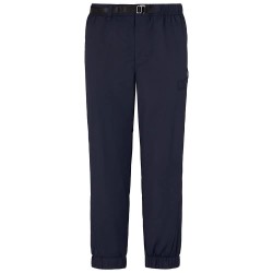 анцуг,мъжки,панталони,ea7,emporio,armani,7m000287,af12953,sweat,pants,blue