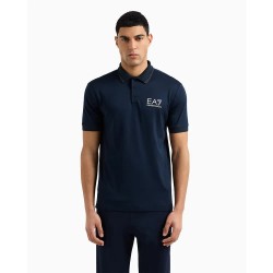 мъжки,блузи,с,яка,ea7,emporio,armani,7m000300,af13739,short,sleeve,polo,blue,(blue)