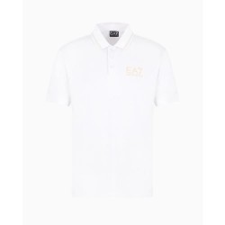 мъжки,блузи,с,яка,ea7,emporio,armani,7m000300,af13739,short,sleeve,polo,white,(white)