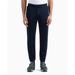 анцуг,мъжки,панталони,ea7,emporio,armani,7m000306,af13740,sweat,pants,blue