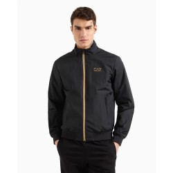 яке,мъжки,якета,ea7,emporio,armani,7m000424,af13569,bomber,jacket,black