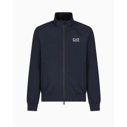 яке,мъжки,якета,ea7,emporio,armani,7m000424,af13569,bomber,jacket,blue