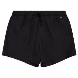 бански,гащета,мъжки,бански,костюми,ea7,emporio,armani,7m000510,af13019,swimming,shorts,black