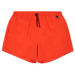 бански,гащета,мъжки,бански,костюми,ea7,emporio,armani,7m000510,af13019,swimming,shorts,orange
