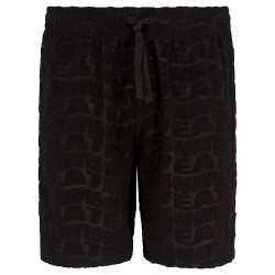 бански,гащета,мъжки,бански,костюми,ea7,emporio,armani,7m000506,af13084,swimming,shorts,black
