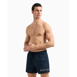 бански,гащета,мъжки,бански,костюми,ea7,emporio,armani,7m000519,af13049,swimming,shorts,blue,mb010,(blue)