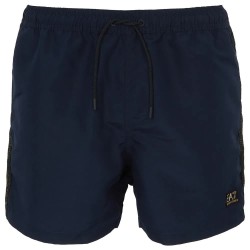 бански,гащета,мъжки,бански,костюми,ea7,emporio,armani,7m000530,af13241,swimming,shorts,blue,(blue)
