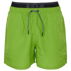 бански,гащета,мъжки,бански,костюми,ea7,emporio,armani,7m000534,af13101,swimming,shorts,green,(green)