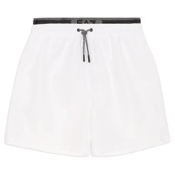 бански,гащета,мъжки,бански,костюми,ea7,emporio,armani,7m000534,af13101,swimming,shorts,white,(white)