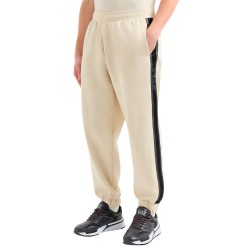 анцуг,мъжки,панталони,ea7,emporio,armani,7m000545,af12660,sweat,pants,beige