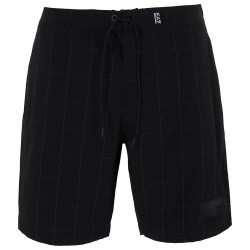 бански,гащета,мъжки,бански,костюми,ea7,emporio,armani,7m000549,af14339,swimming,boxer,black