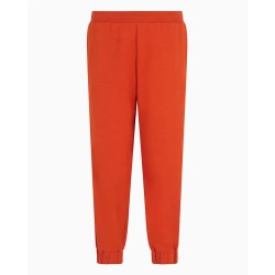 анцуг,мъжки,панталони,ea7,emporio,armani,7m000545,af12660,sweat,pants,orange