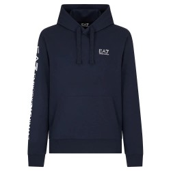 суичър,мъжки,пуловери,ea7,emporio,armani,7m000569,af13512,hoodie,blue