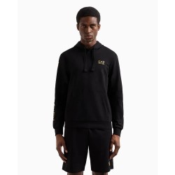 суичър,мъжки,пуловери,ea7,emporio,armani,7m000569,af13512,hoodie,black,mc004,(black)