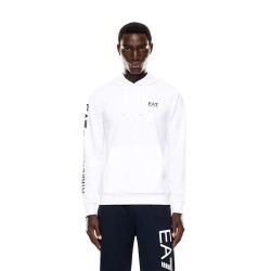суичър,мъжки,пуловери,ea7,emporio,armani,7m000569,af13512,hoodie,white,(white)