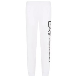 анцуг,мъжки,панталони,ea7,emporio,armani,7m000571,af13512,sweat,pants,white