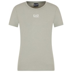 тениска,дамски,тениски,ea7,emporio,armani,7w000072,af12115,short,sleeve,t,shirt,grey,u8058,(grey)
