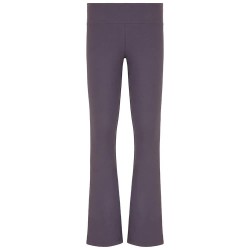 клин,дамски,клинове,дамски,чорапогащи,и,клинове,ea7,emporio,armani,7w000081,af12484,leggings,grey