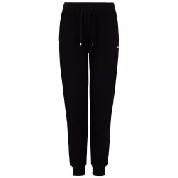 анцуг,дамски,панталони,ea7,emporio,armani,7w000082,af13135,sweat,pants,black