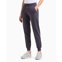 анцуг,дамски,панталони,ea7,emporio,armani,7w000082,af13135,sweat,pants,grey,(grey)