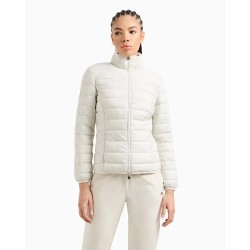 яке,дамски,якета,и,палта,ea7,emporio,armani,7w000088,af12477,bomber,jacket,beige,(beige)