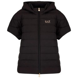 яке,дамски,якета,и,палта,ea7,emporio,armani,7w000090,af12476,bomber,jacket,black