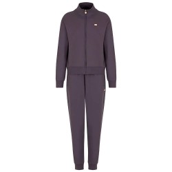 анцуг,дамски,анцузи,ea7,emporio,armani,7w000085,af13135,tracksuit,grey