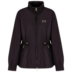 яке,дамски,якета,и,палта,ea7,emporio,armani,7w000093,af12454,bomber,jacket,black