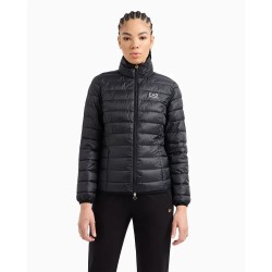 яке,дамски,якета,и,палта,ea7,emporio,armani,7w000088,af12477,bomber,jacket,black