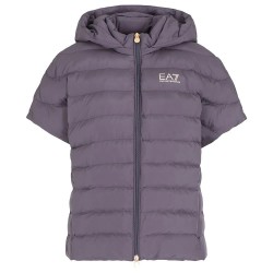 яке,дамски,якета,и,палта,ea7,emporio,armani,7w000090,af12476,bomber,jacket,grey,(grey)